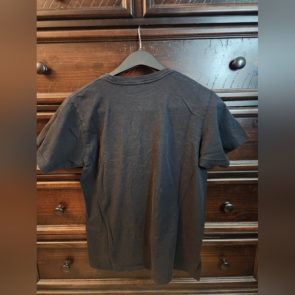 Dead Bury Dead t-shirt - Picture 2 of 3